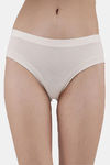 Soie Medium Rise Full Coverage Bikini Panty (Pack of 2) - Multicolor — thumbnail 8